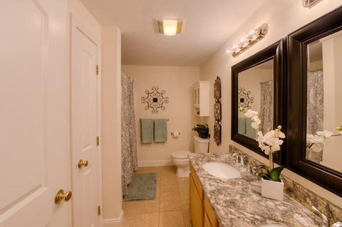 38 Pine Hill Rd, Worcester, MA 01604 photo 24