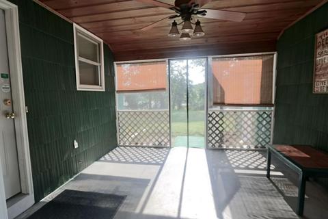 76 Jonquil Dr, Springfield, MA 01119 photo 11