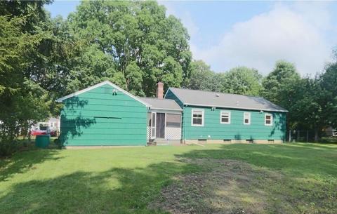 76 Jonquil Dr, Springfield, MA 01119 photo 9