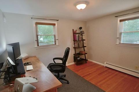 76 Jonquil Dr, Springfield, MA 01119 photo 7