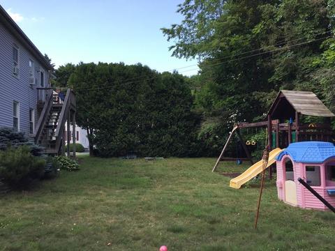 23 Pine St, Dudley, MA 01571 photo 7
