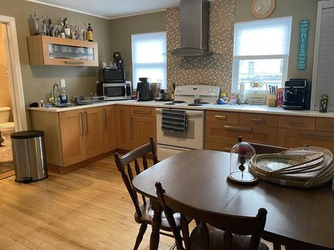 23 Pine St, Dudley, MA 01571 photo 10