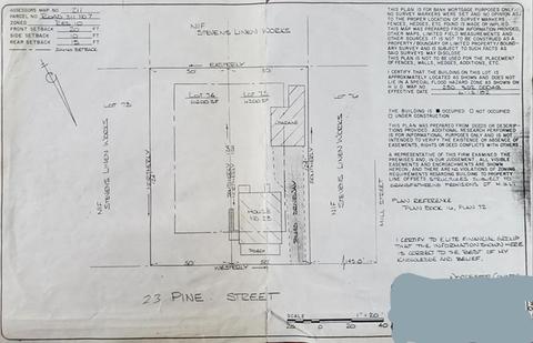23 Pine St, Dudley, MA 01571 photo 35