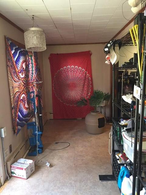 23 Pine St, Dudley, MA 01571 photo 21