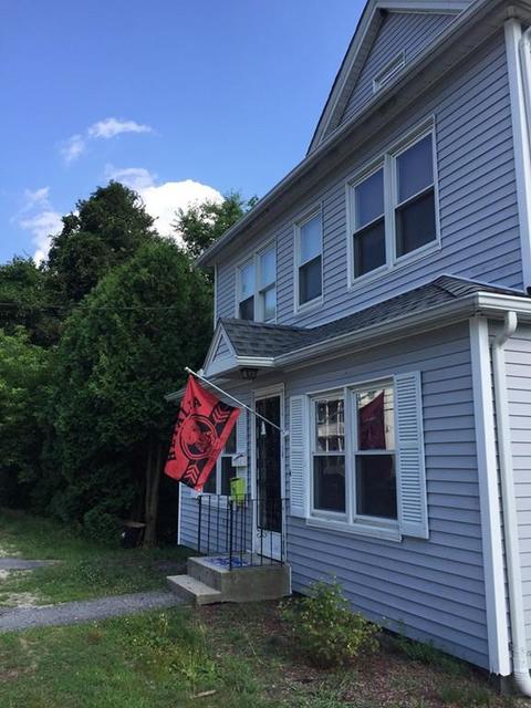 23 Pine St, Dudley, MA 01571 photo 3