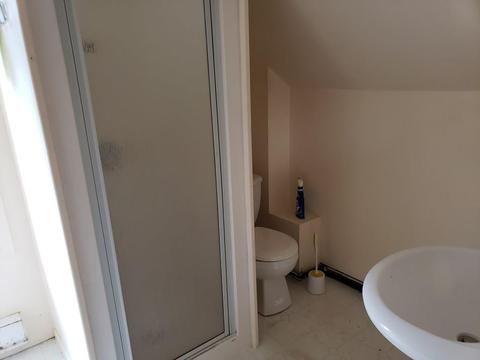 23 Pine St, Dudley, MA 01571 photo 22