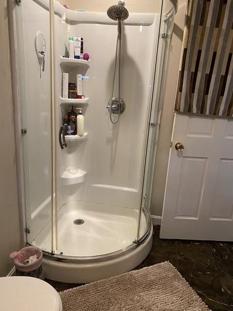 23 Pine St, Dudley, MA 01571 photo 15