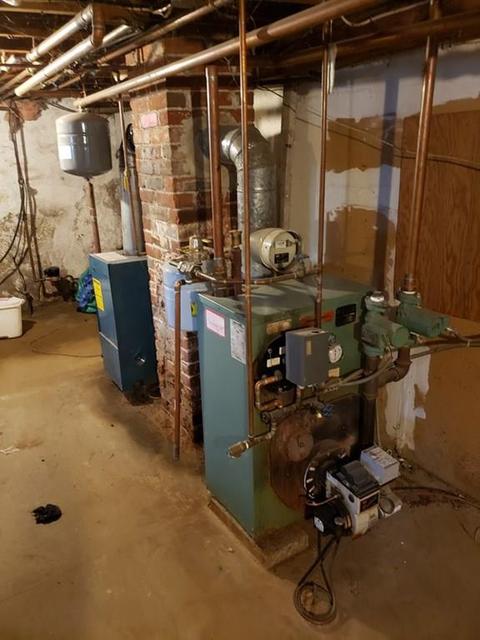 23 Pine St, Dudley, MA 01571 photo 32