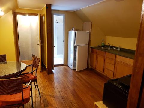 23 Pine St, Dudley, MA 01571 photo 25