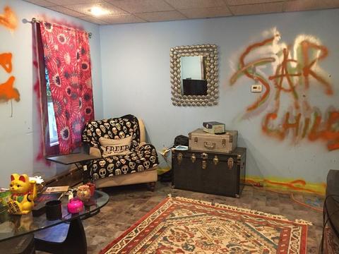 23 Pine St, Dudley, MA 01571 photo 19