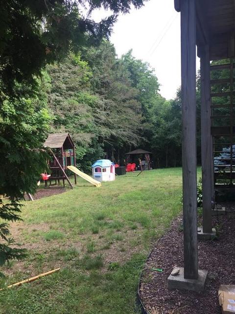 23 Pine St, Dudley, MA 01571 photo 6