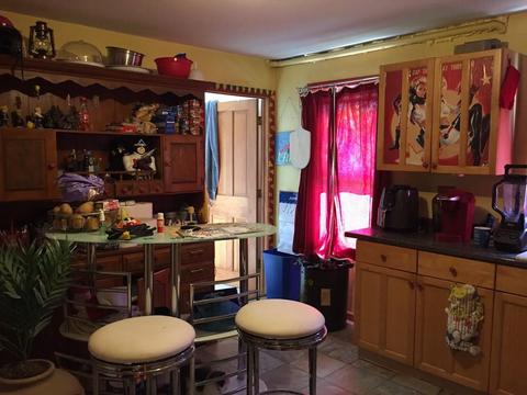 23 Pine St, Dudley, MA 01571 photo 18