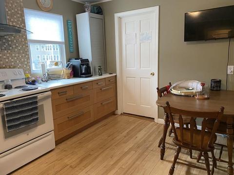 23 Pine St, Dudley, MA 01571 photo 12