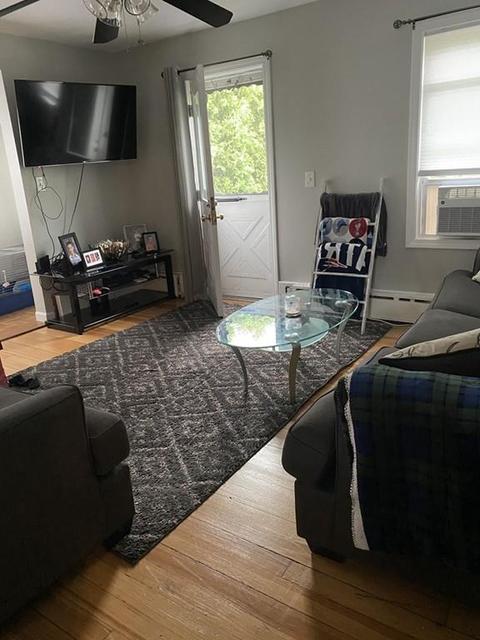 23 Pine St, Dudley, MA 01571 photo 11