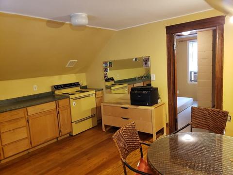 23 Pine St, Dudley, MA 01571 photo 23