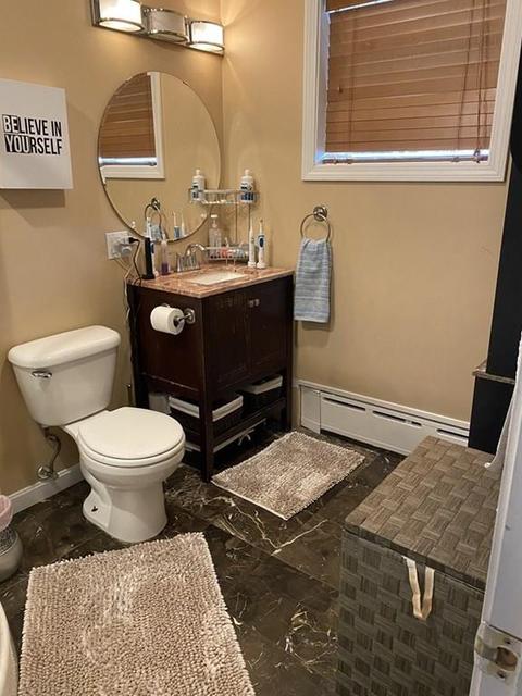 23 Pine St, Dudley, MA 01571 photo 16
