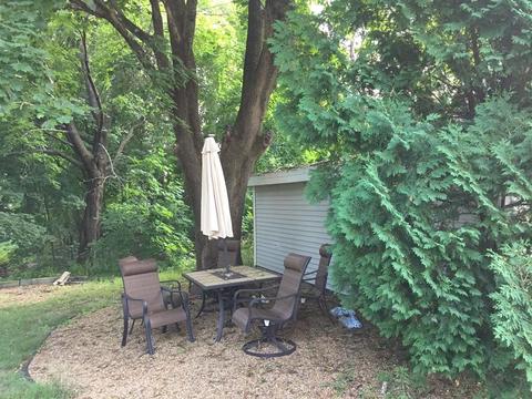 23 Pine St, Dudley, MA 01571 photo 8