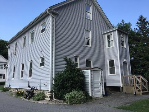 23 Pine St, Dudley, MA 01571 photo 5