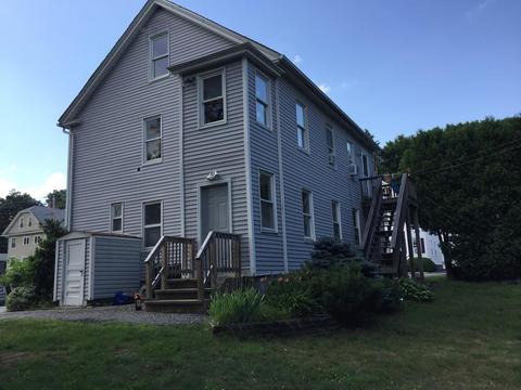 23 Pine St, Dudley, MA 01571 photo 2
