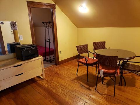 23 Pine St, Dudley, MA 01571 photo 26