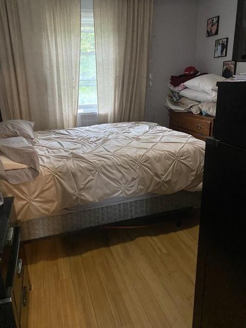 23 Pine St, Dudley, MA 01571 photo 14