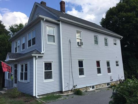 23 Pine St, Dudley, MA 01571 photo 1