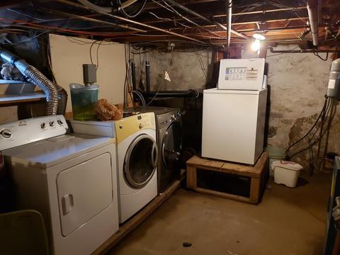 23 Pine St, Dudley, MA 01571 photo 28