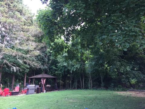 23 Pine St, Dudley, MA 01571 photo 9