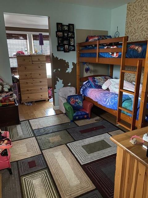 23 Pine St, Dudley, MA 01571 photo 13