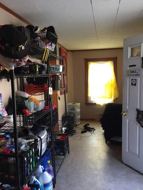 23 Pine St, Dudley, MA 01571 photo 20