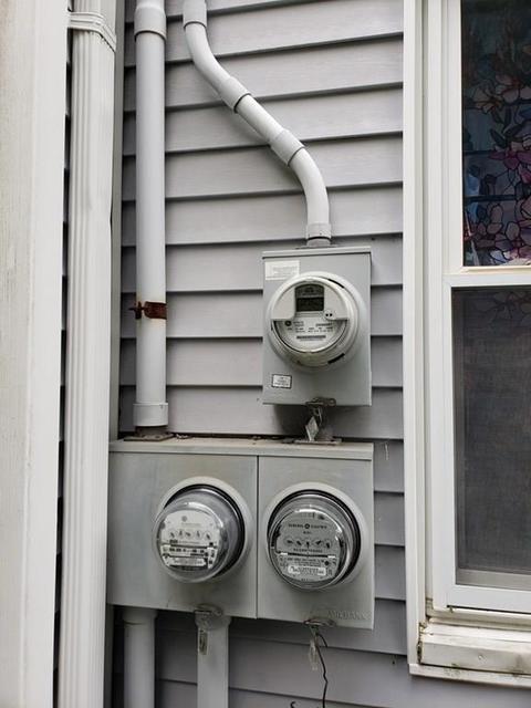 23 Pine St, Dudley, MA 01571 photo 27