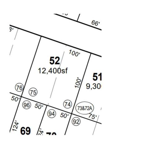 23 Pine St, Dudley, MA 01571 photo 34