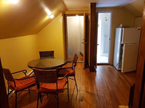 23 Pine St, Dudley, MA 01571 photo 24