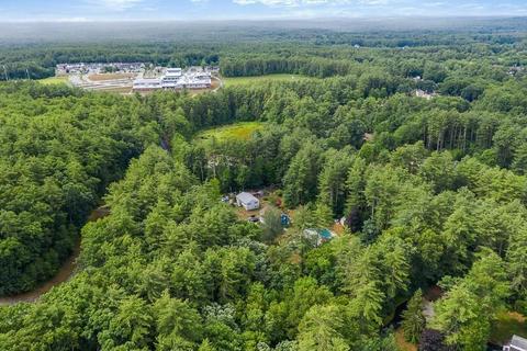 27 Proctor Rd, Townsend, MA 01469 photo 30