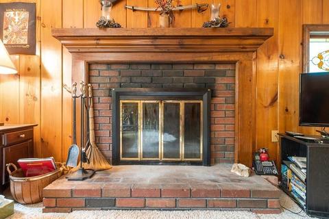 27 Proctor Rd, Townsend, MA 01469 photo 7