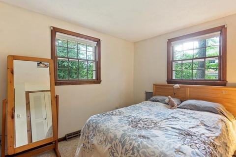 27 Proctor Rd, Townsend, MA 01469 photo 14