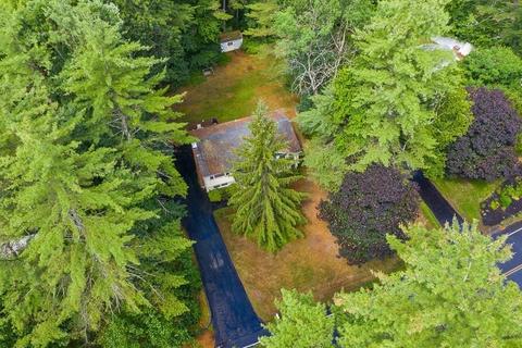 27 Proctor Rd, Townsend, MA 01469 photo 28