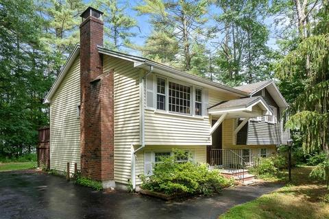 27 Proctor Rd, Townsend, MA 01469 photo 2