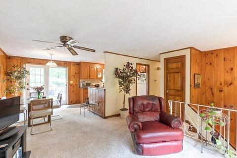 27 Proctor Rd, Townsend, MA 01469 photo 5