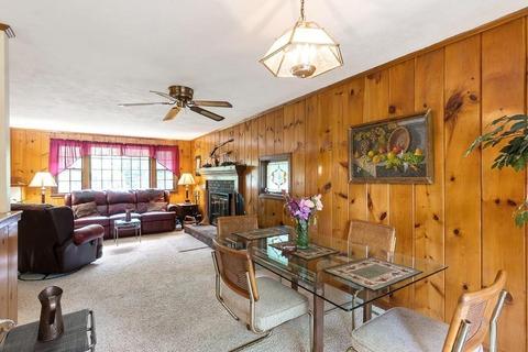 27 Proctor Rd, Townsend, MA 01469 photo 8