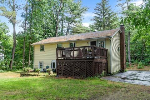 27 Proctor Rd, Townsend, MA 01469 photo 25