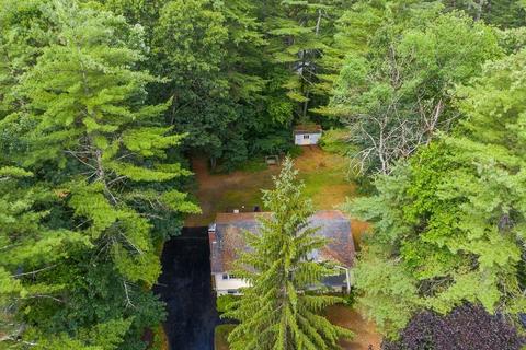 27 Proctor Rd, Townsend, MA 01469 photo 29