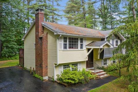27 Proctor Rd, Townsend, MA 01469 photo 1