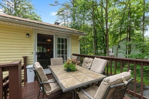 27 Proctor Rd, Townsend, MA 01469 photo 22