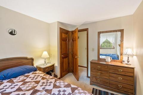 27 Proctor Rd, Townsend, MA 01469 photo 13