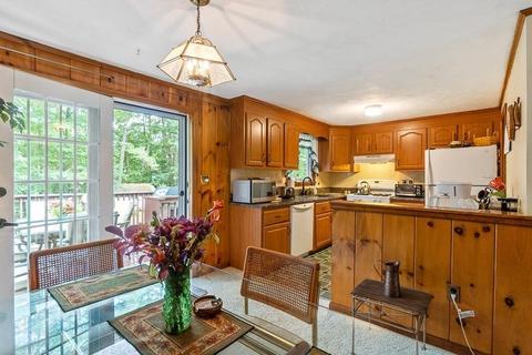 27 Proctor Rd, Townsend, MA 01469 photo 10