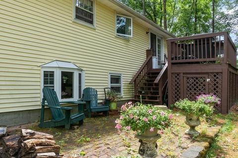 27 Proctor Rd, Townsend, MA 01469 photo 23