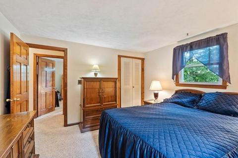 27 Proctor Rd, Townsend, MA 01469 photo 12