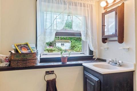 27 Proctor Rd, Townsend, MA 01469 photo 20
