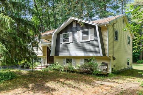 27 Proctor Rd, Townsend, MA 01469 photo 3